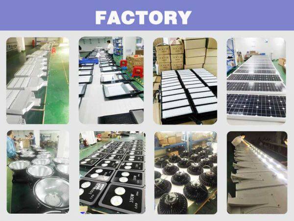 Listen Technology Co., Ltd. company overview - view 2