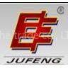 Hebei Jufeng Rubber Seal Product Trade Co. Ltd.