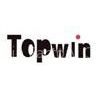 Topwin Keychain Factory Co., Ltd.