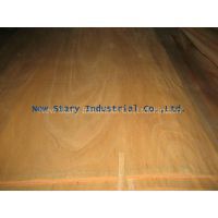 New Stary Industrial Co.,Ltd