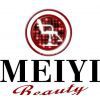Foshan Meiyi Barber and Beauty Equipment CO.,Ltd