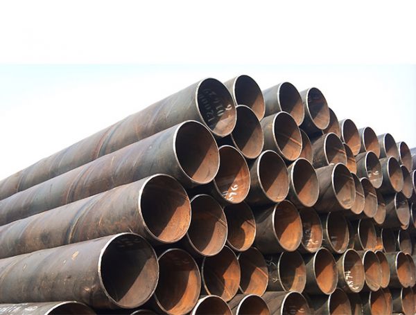 Cangzhou Xinrisheng Steel Pipe Co.,Ltd