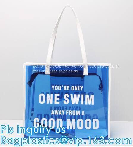 QQ截图20180606163203