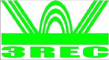 3R Environmental Technology Co., Ltd.