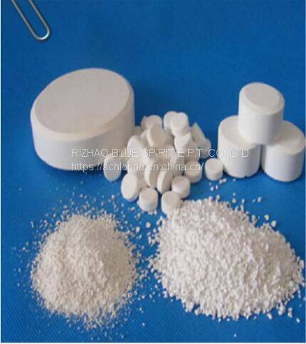 QQ图片20211205111442