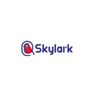 skylark