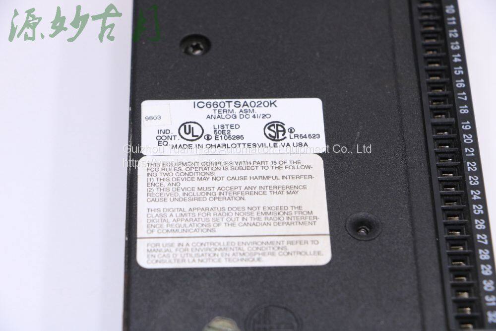 sd15197-ge-fanuc-ic660bba020-24-48vdc-analog-genius-i-o-block-3