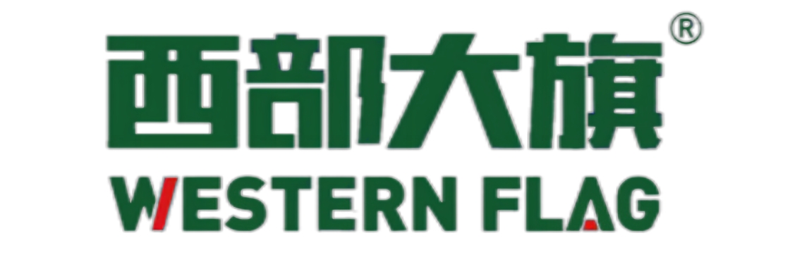 Sichuan Western Flag Drying Equipment Co., Ltd