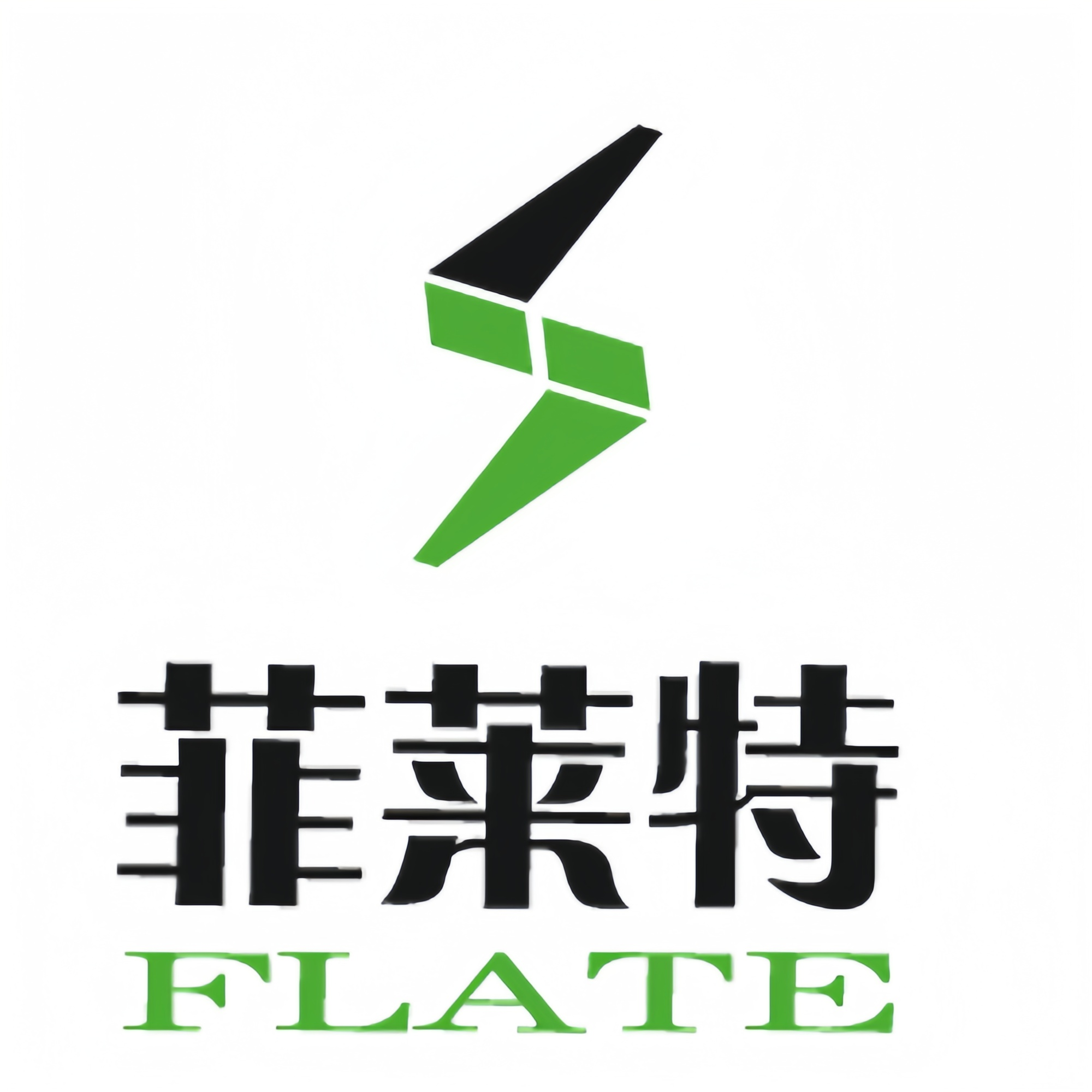 Xinxiang Philate New Energy Technology Co. company overview - view 1