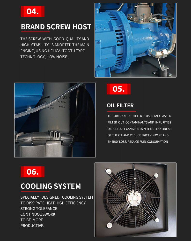 20匹蓝色空压机详情页_09