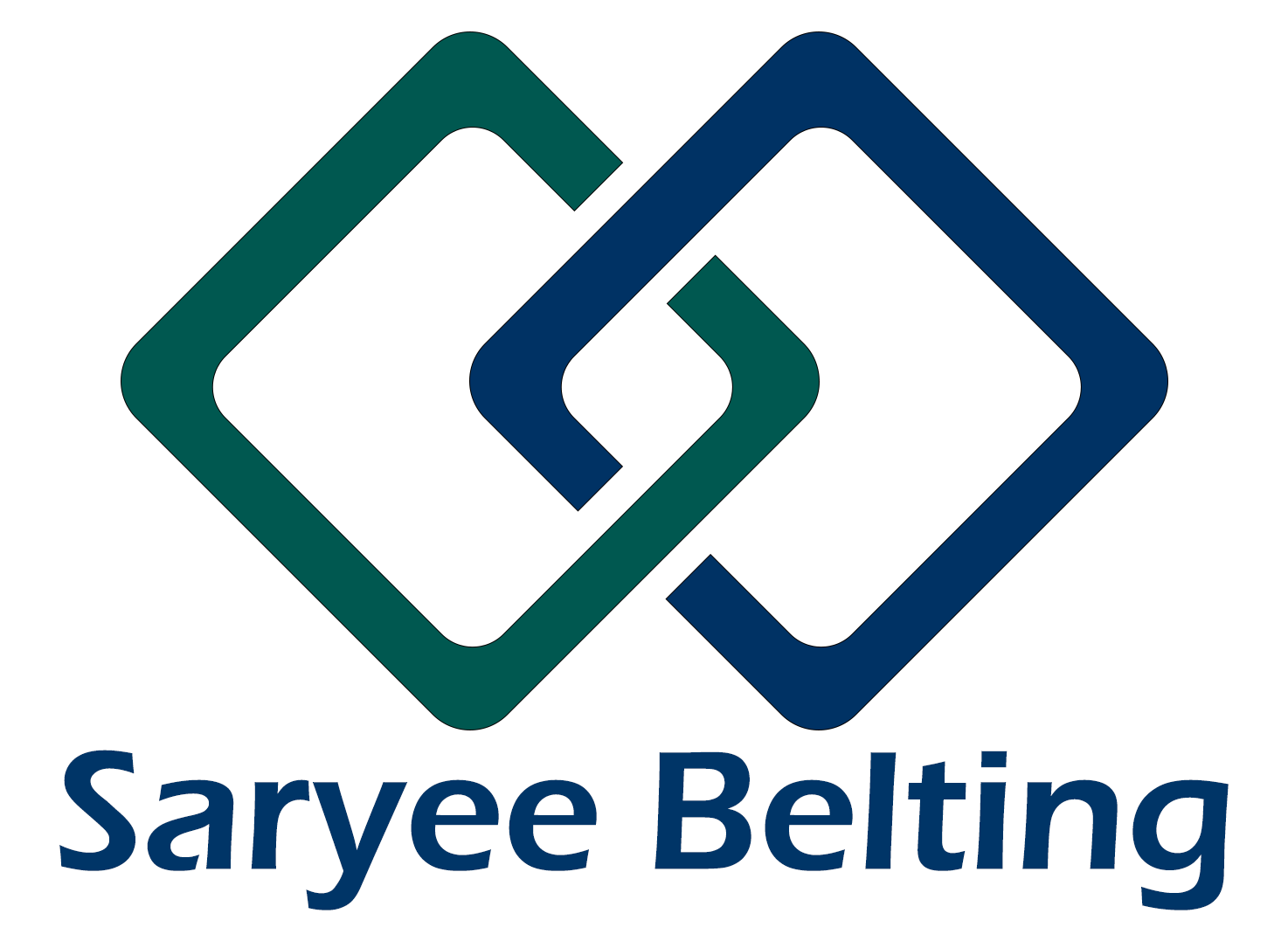 Hebei Saryee Belting Co., Ltd.