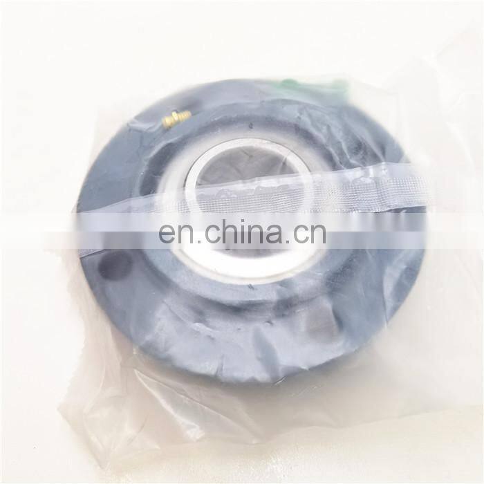 Pillow Block Bearing UCX08 FCX08 SUCX08 SUCFCX08 UCFCX08 Bearing