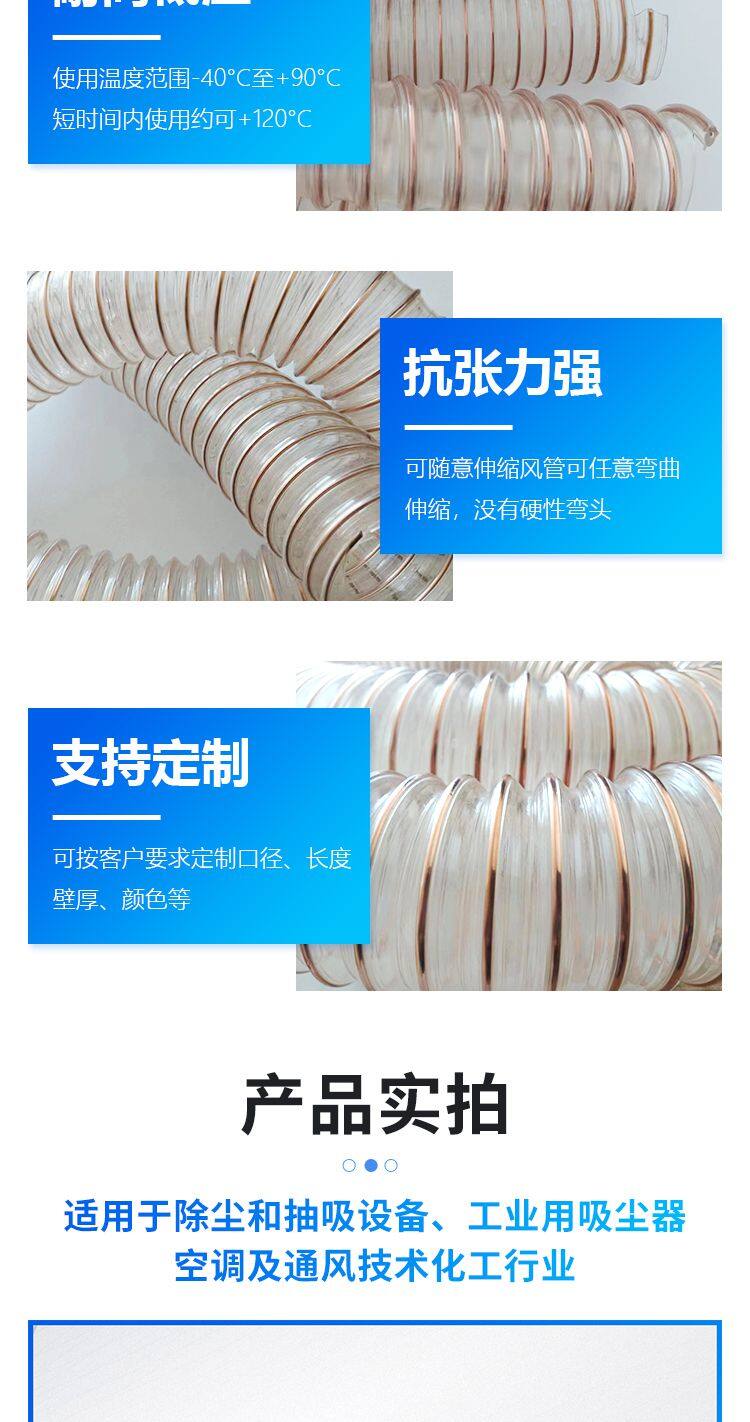 PU鍍銅鋼絲軟管詳情頁-拷貝_04