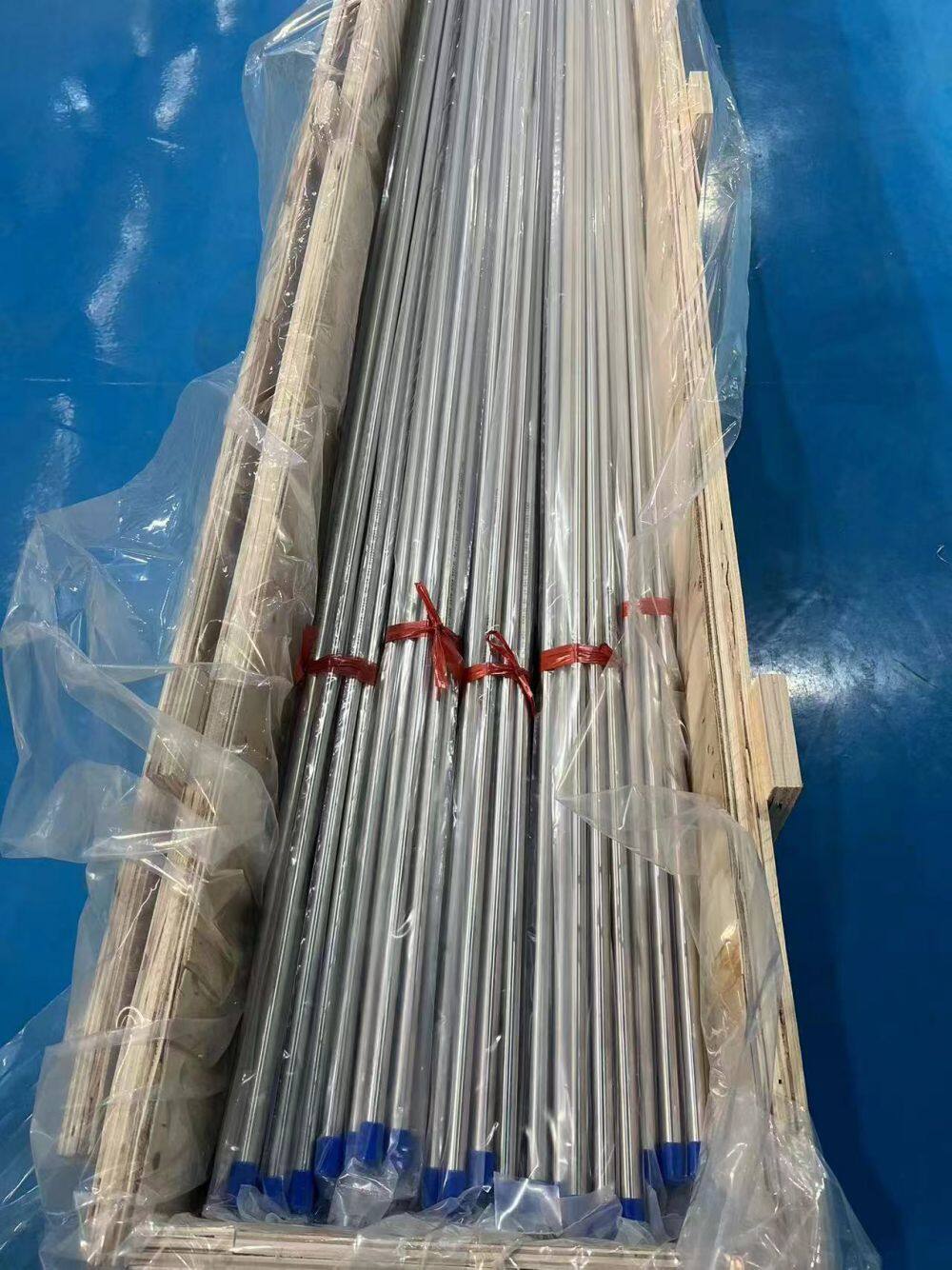 微信图片_20241028171546