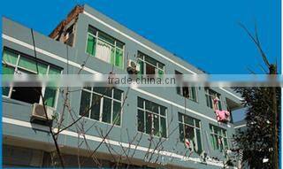 Pingyang Nana Stationery Factory company overview - view 1