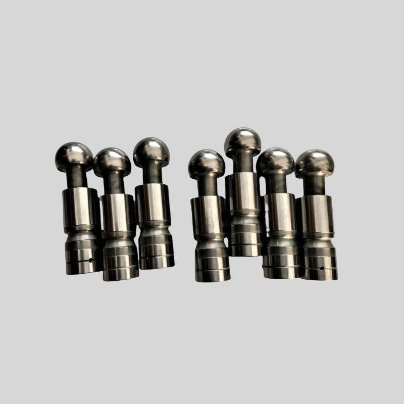 Hydraulic Spare Part for Linde BPR Series BPR55  BPR75 BPR105 BPR140 BPR186 BPR260 Hydraulic Pump Parts Spare Repair Kit