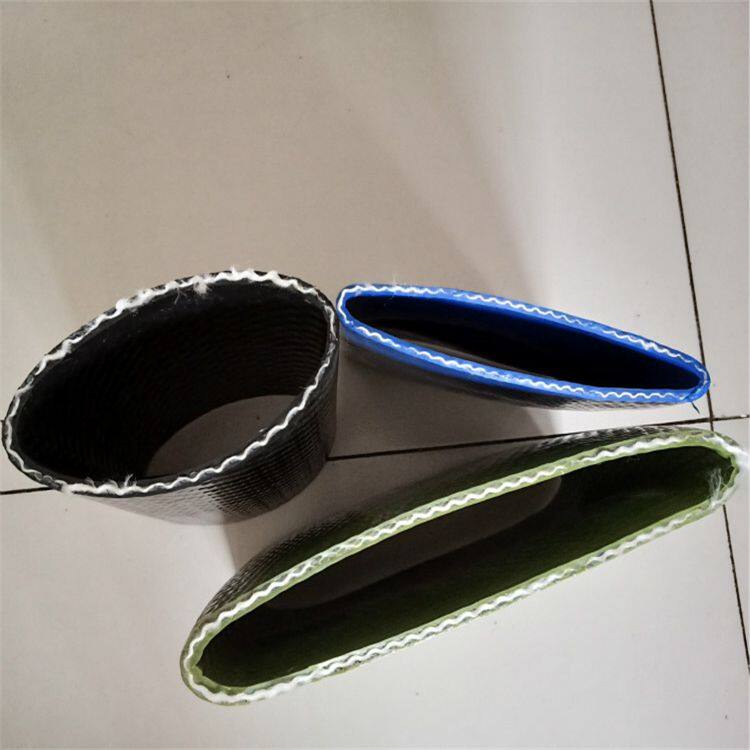 mmexport1597312410052_meitu_115