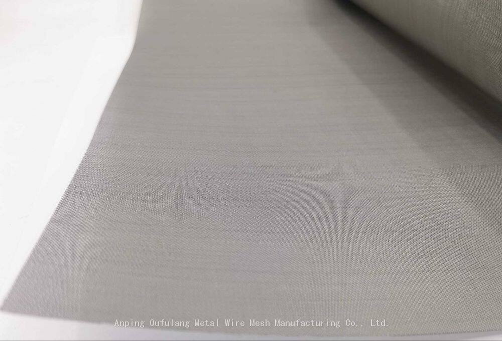 QQ图片20231105093438