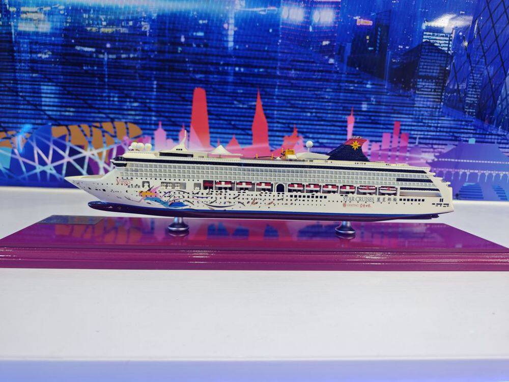 IMG_20240420_083206 - 1K JPEG