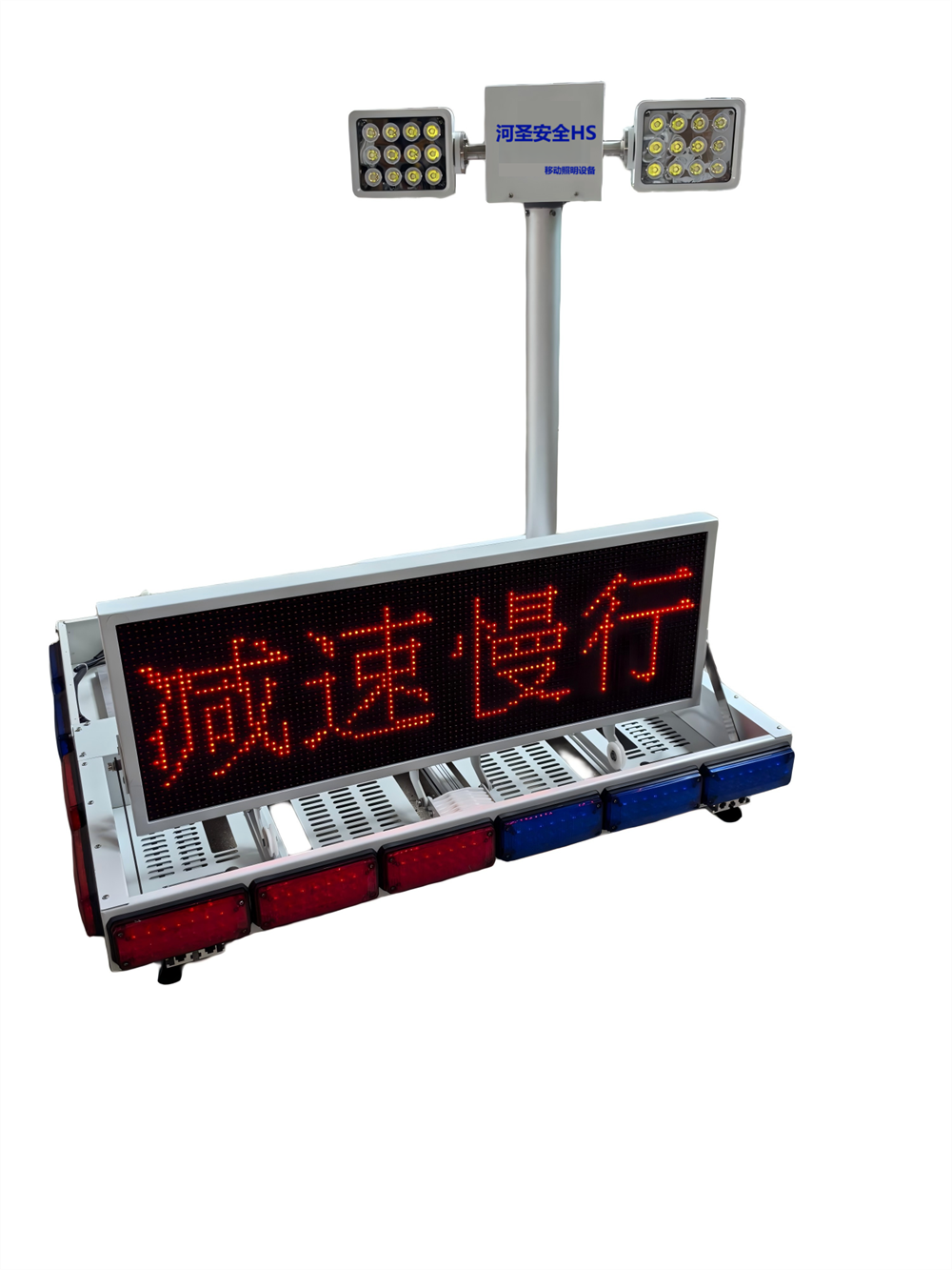 6389700924580439821314