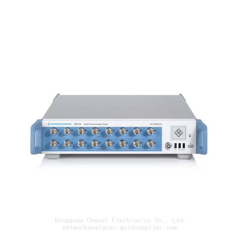 CMP180原图-2_副本