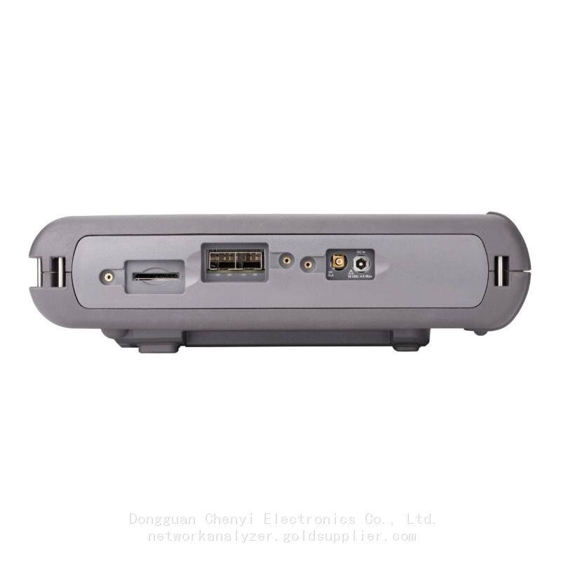 N9936D (5)