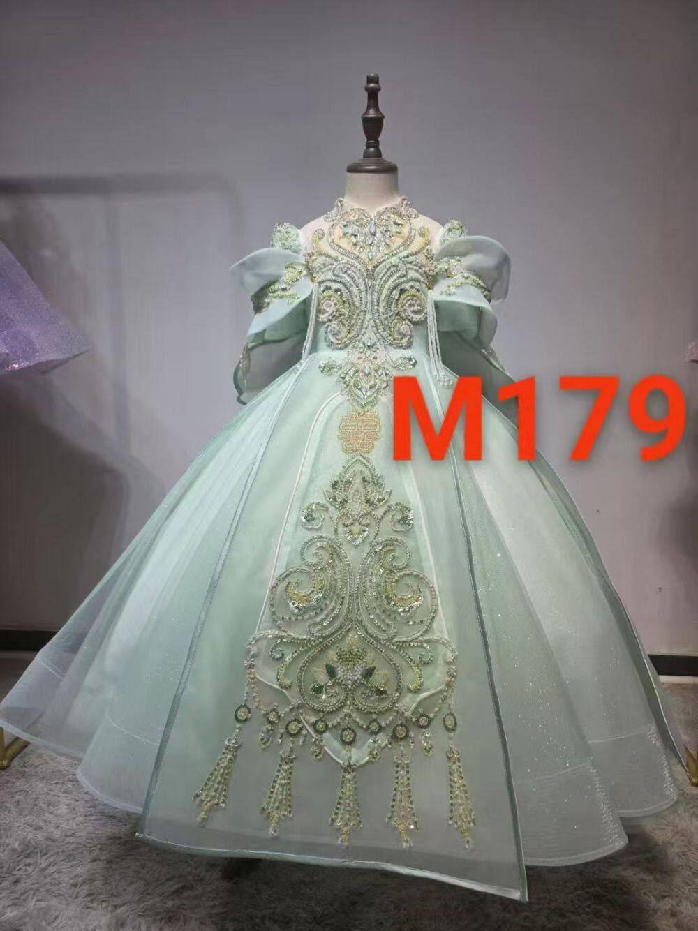 微信图片_20260513131004