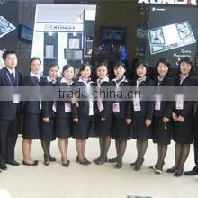 Xunda Science & Technology Group Co., Ltd. company overview - view 3