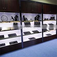Guangzhou Panhua Gold & Silver Jewelry Artistic Manufactory Co., Ltd. 89th Branch company overview - view 2