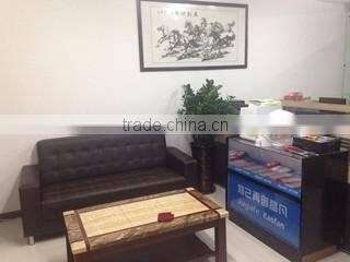 Shenzhen Uniachieve Technology Ltd. company overview - view 2