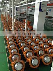 Shenzhen KHJ Semiconductor Lighting Co., Ltd. company overview - view 3