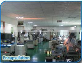 Shenzhen Baisheng Semiconductor Lighting Co., Ltd. company overview - view 3