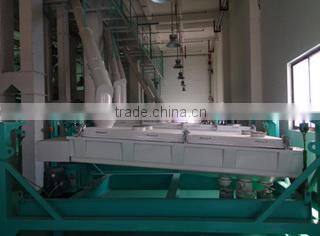 Jiangsu Yongli Machinery Co., Ltd. company overview - view 4