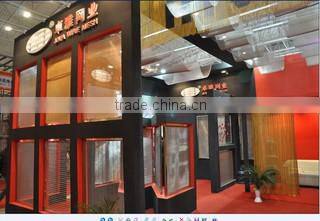 Anping Joya Wire Mesh Co., Ltd. Shanghai Branch company overview - view 1