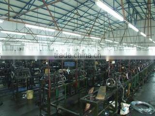 Yiwu Yuantong Hardware Ornaments Co., Ltd. company overview - view 3