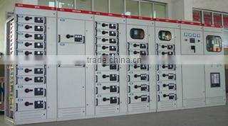 Qingdao SICO Electrical Equipment Co., Ltd. company overview - view 3