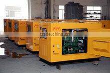 Shandong Naipute Gas Power Co., Ltd. company overview - view 2