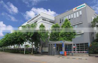 Foshan Xendoll Intelligent Technology Co., Ltd. company overview - view 3