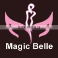 Magic Belle