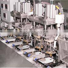 Nanning Huilian Electronic Technology Co., Ltd. company overview - view 2