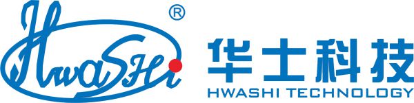 Guangdong Hwashi Technology Inc.
