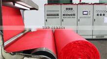 Guangzhou Huahao Non-Woven Fabric Co., Ltd. company overview - view 2