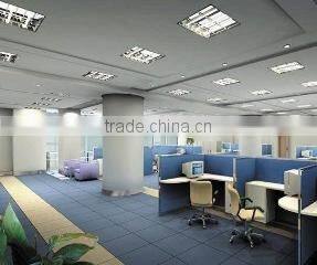 Zhejiang Hao Miao Technology Co., Ltd. company overview - view 3