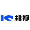Guangzhou Bangshi Electorinc Technology  Co., Ltd