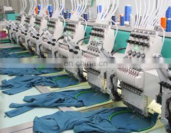 Shubham International company overview - view 1