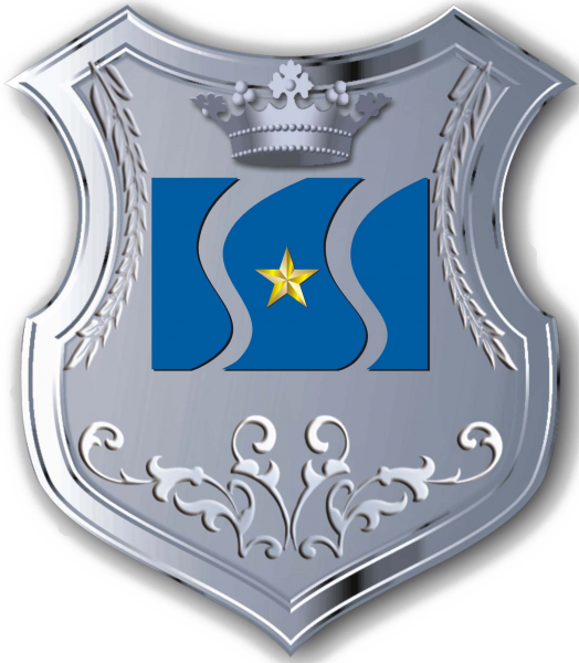 World Scaffolding Co., Ltd company overview - view 1