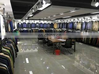 Quanzhou Xieyi Clothing Co., Ltd. company overview - view 3