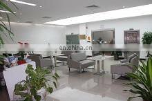 Dongguan Yuan Kang Plush Toys Co., Ltd. company overview - view 1