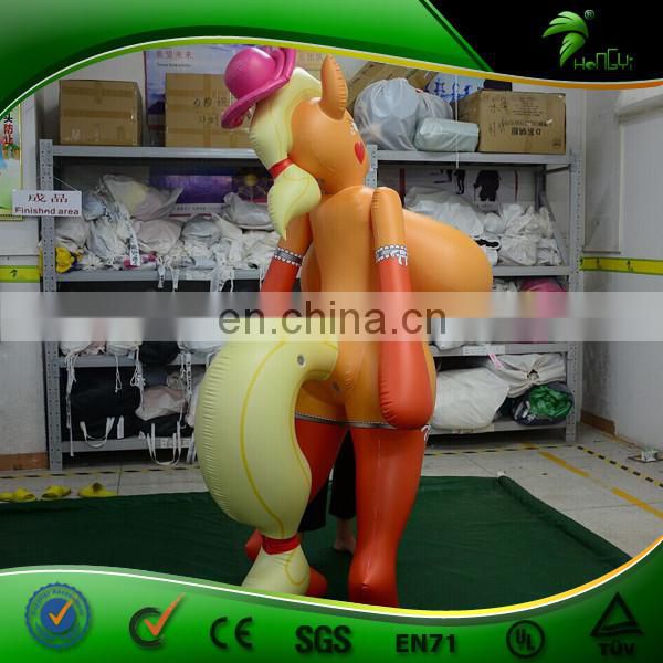 Factory price Swimming Pool Inflatable Big Ass Pig Sex Doll Big