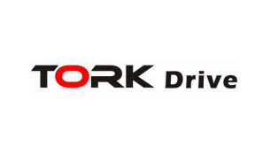 SHANGHAI TORK DRIVE EQUIPMENT CO.,LTD